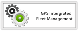 Fleet Management