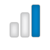 CRM