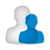 CRM