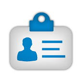 CRM