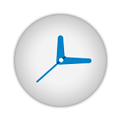 CRM