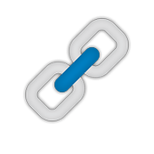 CRM